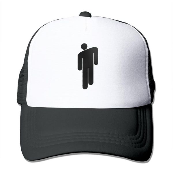 мужчины женщины лето бейсболка eilish тяжелый металл группа visor caps регулируемое костные шляпы gorras, Blue;gray
мужчины женщины лето бейсболка eilish тяжелый металл группа visor caps регулируемое костные шляпы gorras, Blue;gray