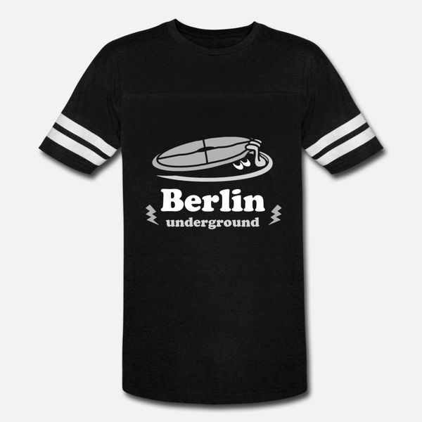 berlin underground urban t shirt men create cotton s-xxxl basic solid sunlight comfortable summer natural shirt
berlin underground urban t shirt men create cotton s-xxxl basic solid sunlight comfortable summer natural shirt