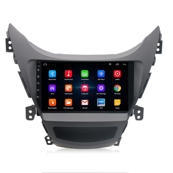 хороший качественный сенсорный экран android gps встроенный автомобильный радио видео для hyundai elantra 2011-2013 android автомобильный dv
хороший качественный сенсорный экран android gps встроенный автомобильный радио видео для hyundai elantra 2011-2013 android автомобильный dv