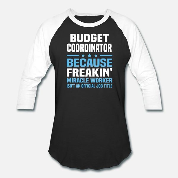 budget coordinator t shirt men print cotton round collar trend fit new fashion spring trend shirt
budget coordinator t shirt men print cotton round collar trend fit new fashion spring trend shirt