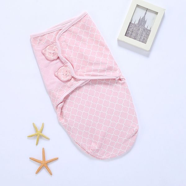 blankets & swaddling baby swaddle wrap, adjustable sleep sack bag soft cozy blanket for 0-6 months born infant
blankets & swaddling baby swaddle wrap, adjustable sleep sack bag soft cozy blanket for 0-6 months born infant