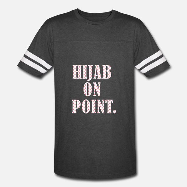cool burka hijab niqab islam gift t shirt men character cotton s-xxxl clothes interesting casual spring kawaii shirt
cool burka hijab niqab islam gift t shirt men character cotton s-xxxl clothes interesting casual spring kawaii shirt