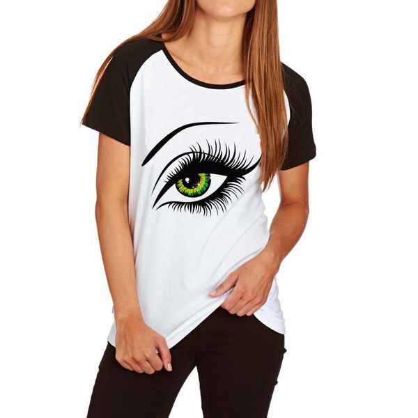 супер симпатичные vogue тис полиция t-shirt женщины летняя мода плюс размер tee shirt homme реглан рукава хлопок t shirt top s-xl, White
супер симпатичные vogue тис полиция t-shirt женщины летняя мода плюс размер tee shirt homme реглан рукава хлопок t shirt top s-xl, White