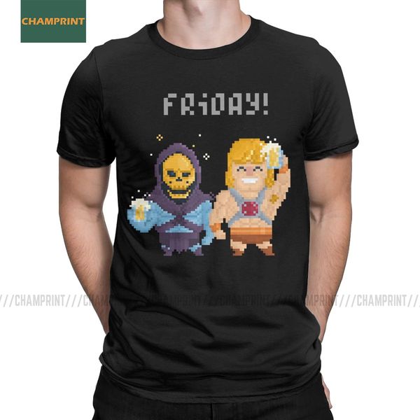 he man skeletor masters of the universe men's t shirt skeletor cartoon 80s she-ra beast tee shirt short sleeve t-shirt cotton
he man skeletor masters of the universe men's t shirt skeletor cartoon 80s she-ra beast tee shirt short sleeve t-shirt cotton