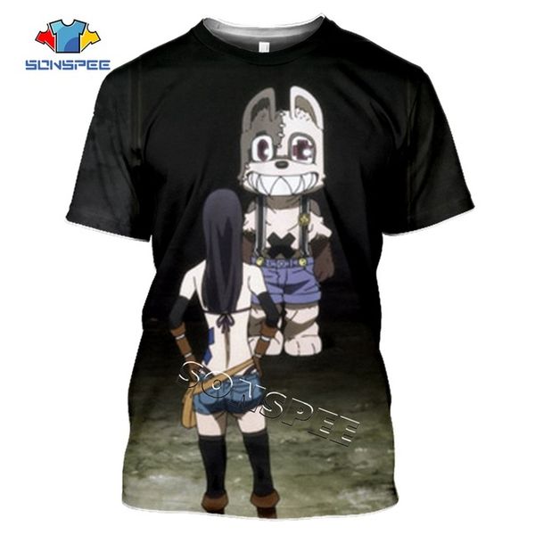 comic men hunting anime ragdoll gleipnir summer 3d print shirts anime graphic kawaii men clothing
comic men hunting anime ragdoll gleipnir summer 3d print shirts anime graphic kawaii men clothing