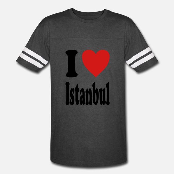 i love istanbul variable colors t shirt men customize tee shirt euro size s-3xl homme sunlight comical summer novelty shirt 
i love istanbul variable colors t shirt men customize tee shirt euro size s-3xl homme sunlight comical summer novelty shirt