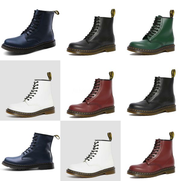 fashion designer women martin boots star trail lace-up ankle martin boots with heavy-duty soles leisure lady martin boots 34#291, Black;grey
fashion designer women martin boots star trail lace-up ankle martin boots with heavy-duty soles leisure lady martin boots 34#291, Black;grey