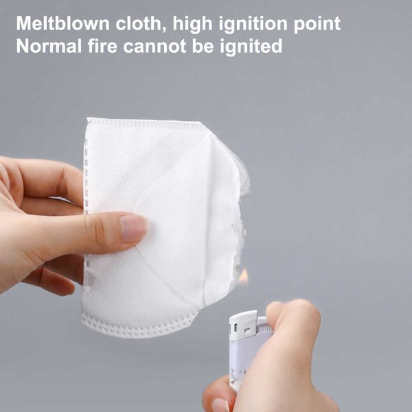 kn95 faceshield maks Disposable kn95 mask, dust and haze prevention double layer melt blown filter 95% mask
kn95 faceshield maks Disposable kn95 mask, dust and haze prevention double layer melt blown filter 95% mask