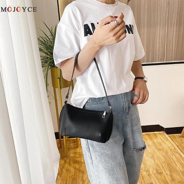 cross body simple pu women handbag classic texture creative design chic solid color female casual underarm shoulder tote bags
cross body simple pu women handbag classic texture creative design chic solid color female casual underarm shoulder tote bags