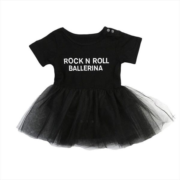 infant toddler newborn baby girls tulle rock n roll romper dress playsuit short sleeve sunsuit outfits set 0 3t, Blue
infant toddler newborn baby girls tulle rock n roll romper dress playsuit short sleeve sunsuit outfits set 0 3t, Blue