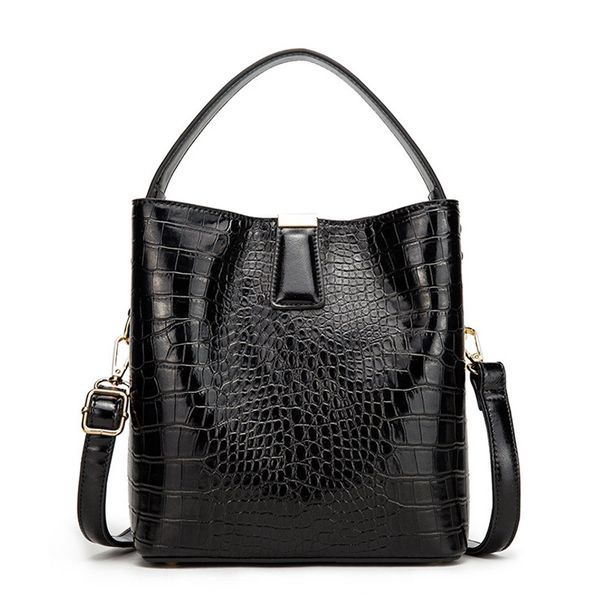2020 alligator pattern женщины ковш сумки емкость топ-сумка женский высокого качества pu кожаный ретро плечо сумка
2020 alligator pattern женщины ковш сумки емкость топ-сумка женский высокого качества pu кожаный ретро плечо сумка
