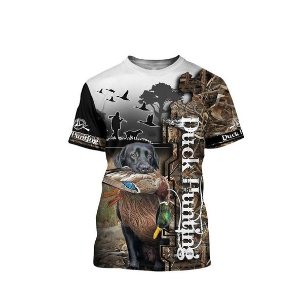 men 3d duck hunting printed cool qdl006 3d print shirts horror anime kawaii men clothing
men 3d duck hunting printed cool qdl006 3d print shirts horror anime kawaii men clothing