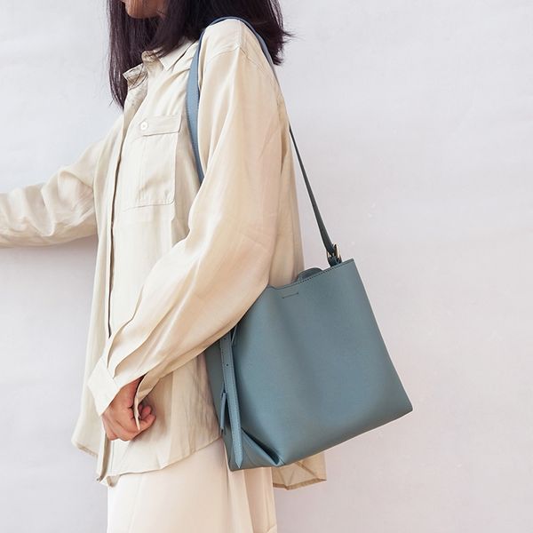 jubilant2020 high genuine fashion leather quality women handbag ladies shoulder crossbody casual tote bag
jubilant2020 high genuine fashion leather quality women handbag ladies shoulder crossbody casual tote bag