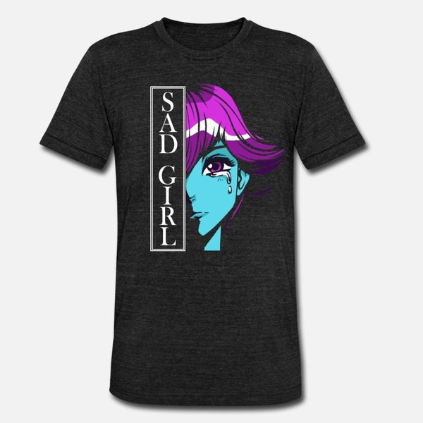 anime sad girl t shirt men anti-wrinkle tee shirt o-neck original anti-wrinkle breathable spring outfit shirt
anime sad girl t shirt men anti-wrinkle tee shirt o-neck original anti-wrinkle breathable spring outfit shirt