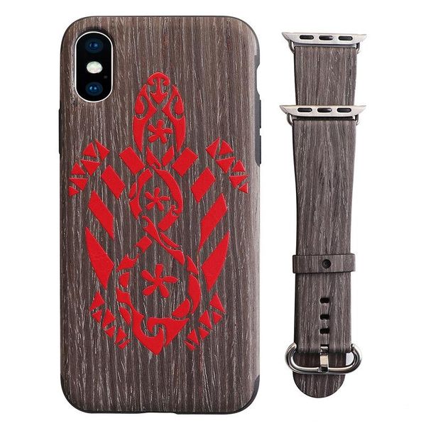 new design 2 in 1 fashion custom imd mobile phone cover and watch band premium case for iphone xs max xr
new design 2 in 1 fashion custom imd mobile phone cover and watch band premium case for iphone xs max xr