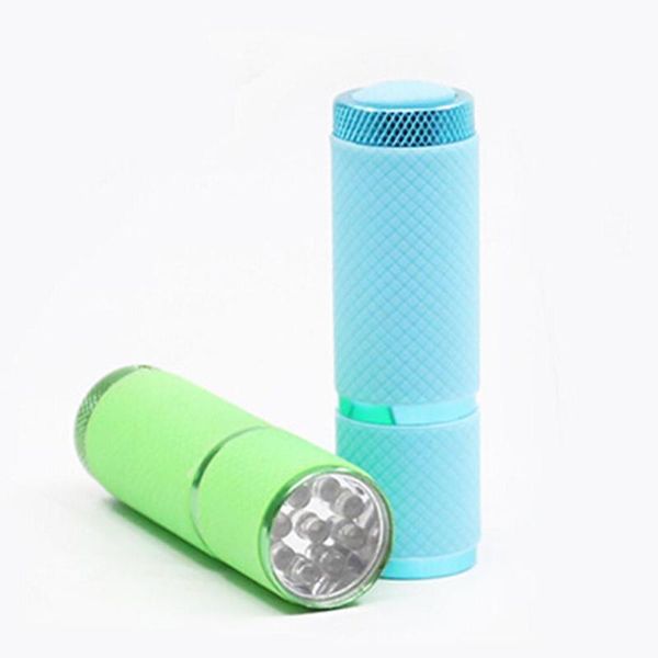 uv gel curing lamp nail dryer led fluorescent agent currency detector ultraviolet lamp battery for mobile phone
uv gel curing lamp nail dryer led fluorescent agent currency detector ultraviolet lamp battery for mobile phone