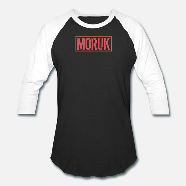 moruk türkiye турки ghetto сленг гангстер тенниска люди создают хлопок s-xxxl джентльмен fit аутентичную весну прохладную рубашку
moruk türkiye турки ghetto сленг гангстер тенниска люди создают хлопок s-xxxl джентльмен fit аутентичную весну прохладную рубашку