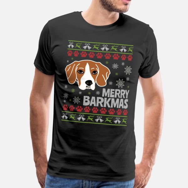 beagle dog ugly christmas t shirt men character tee shirt s-xxxl standard anti-wrinkle funny summer outfit shirt
beagle dog ugly christmas t shirt men character tee shirt s-xxxl standard anti-wrinkle funny summer outfit shirt