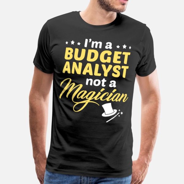 budget analyst t shirt men print tee shirt crew neck trend anti-wrinkle funny spring novelty shirt
budget analyst t shirt men print tee shirt crew neck trend anti-wrinkle funny spring novelty shirt