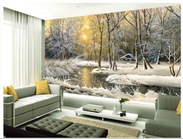 custom 3d wallpapers hand painted mural sofa background wall 3d murals wallpaper for living room forest wallpapers
custom 3d wallpapers hand painted mural sofa background wall 3d murals wallpaper for living room forest wallpapers