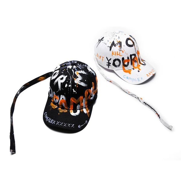 Wholesale Fashion Cotton Graffiti Printed Snapback Gorras Baseball Cap Man sport Hat Woman Hot Selling
Wholesale Fashion Cotton Graffiti Printed Snapback Gorras Baseball Cap Man sport Hat Woman Hot Selling