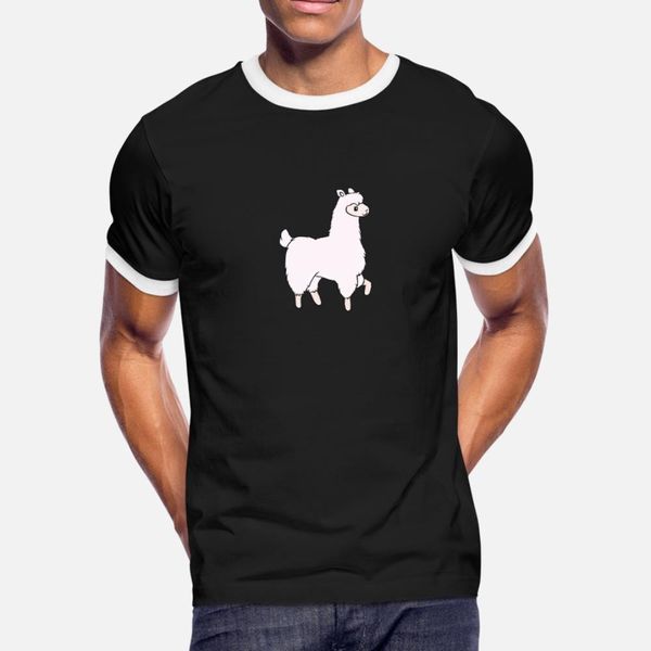 llama t shirt men printed tee shirt s-3xl novelty crazy authentic summer style vintage shirt
llama t shirt men printed tee shirt s-3xl novelty crazy authentic summer style vintage shirt