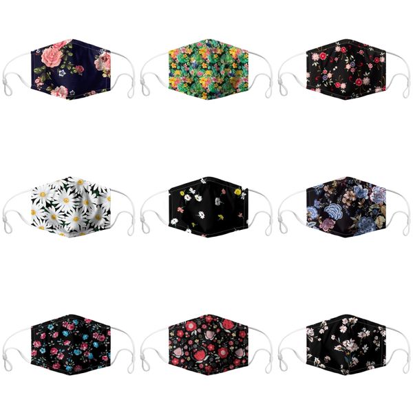 маска для лица мультфильм животных печатные респиратор washable рот masksmask prective мода щит # 961, Black
маска для лица мультфильм животных печатные респиратор washable рот masksmask prective мода щит # 961, Black