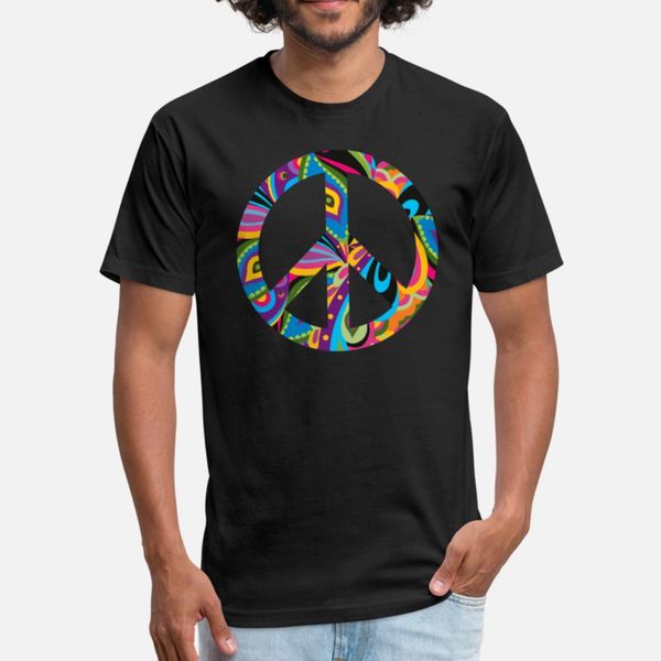 flower power peace hippie love 60s 70s t shirt men printed cotton s-3xl original cute comfortable summer trend shirt
flower power peace hippie love 60s 70s t shirt men printed cotton s-3xl original cute comfortable summer trend shirt