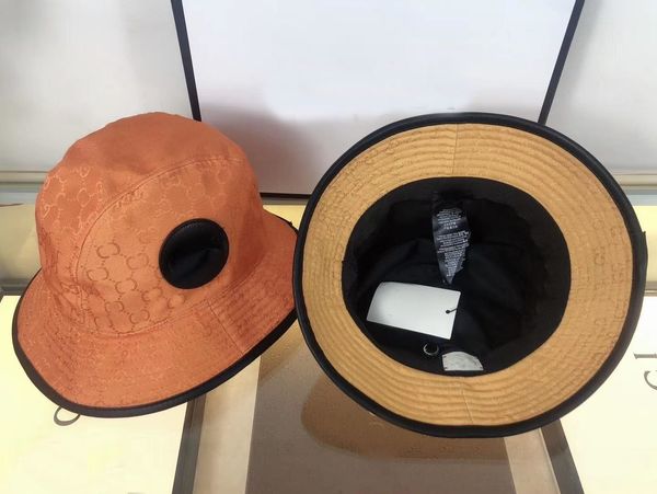 designer fall fashion fisherman men and women band hat fashion gold folding bucket designer hat street snapback sport fashion hat 2092503b, Blue;gray
designer fall fashion fisherman men and women band hat fashion gold folding bucket designer hat street snapback sport fashion hat 2092503b, Blue;gray