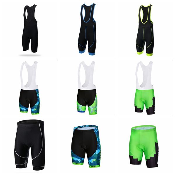 outdoor cycling sports shorts mens mountain bike maillot ropa ciclismo bib shorts with 3d gel pad bicycle bicicleta clothing
outdoor cycling sports shorts mens mountain bike maillot ropa ciclismo bib shorts with 3d gel pad bicycle bicicleta clothing