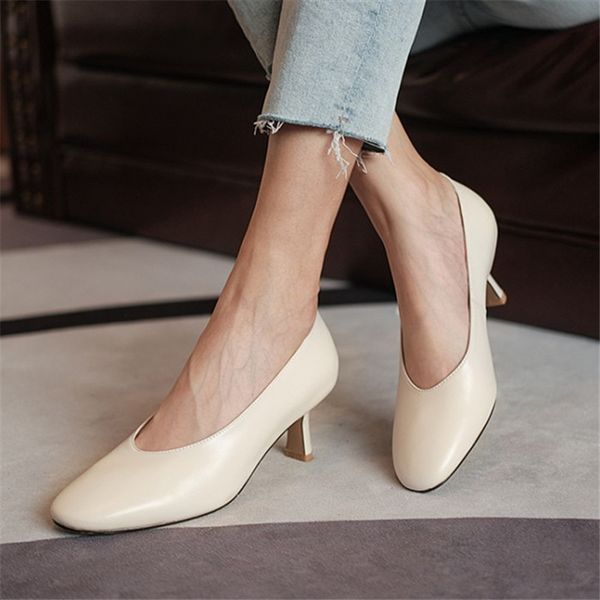 pxelena ручной работа женской мода перчатка обувь котенок med каблуки из натуральной кожи насосы поскользнуться на платье партии обуви lady, Black
pxelena ручной работа женской мода перчатка обувь котенок med каблуки из натуральной кожи насосы поскользнуться на платье партии обуви lady, Black