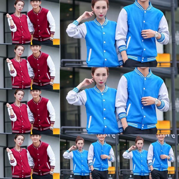 модный износ wearbaseball пара outfitmiddle студент школа бейсбол куртка куртка пара носить корейский стиль пост-00s пост-90s и мужские wome, Black
модный износ wearbaseball пара outfitmiddle студент школа бейсбол куртка куртка пара носить корейский стиль пост-00s пост-90s и мужские wome, Black