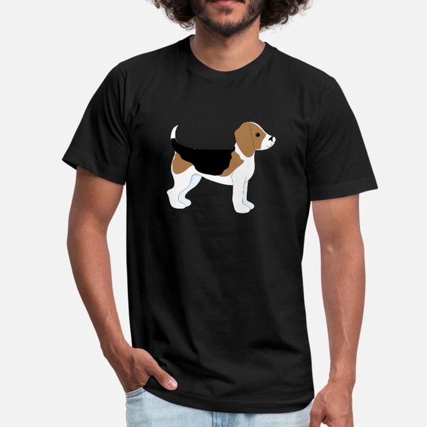 бигль t shirt мужчины проектирование с коротким рукавом круглый воротник нормальный сыпучие новая мода весна обычная рубашка
бигль t shirt мужчины проектирование с коротким рукавом круглый воротник нормальный сыпучие новая мода весна обычная рубашка