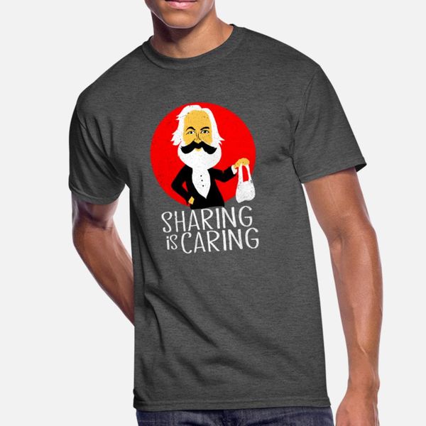 communism t shirt men designs 100% cotton s-xxxl trend graphic funny casual summer style original shirt
communism t shirt men designs 100% cotton s-xxxl trend graphic funny casual summer style original shirt