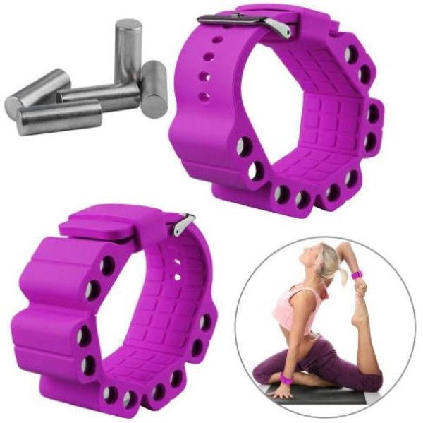 adjustable yoga weight bearing fitness rings bracelet arm strength training exercise
adjustable yoga weight bearing fitness rings bracelet arm strength training exercise