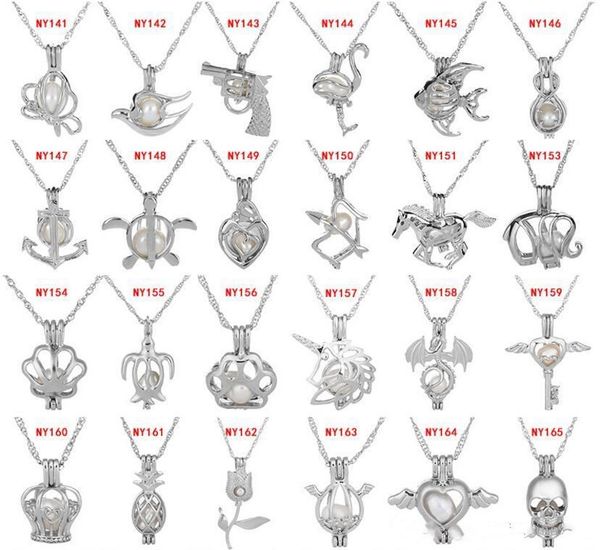 подвеска с ожерельем design жемчужного ожерелья mix hollow цепь любовь pearl диффузор locket клетка ключица желание oyster natural whole2019, Silver
подвеска с ожерельем design жемчужного ожерелья mix hollow цепь любовь pearl диффузор locket клетка ключица желание oyster natural whole2019, Silver
