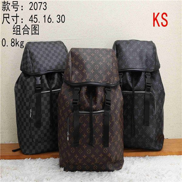 2020 styles handbag fashion leather handbags women tote shoulder bags lady handbags bags purse ks2073
2020 styles handbag fashion leather handbags women tote shoulder bags lady handbags bags purse ks2073