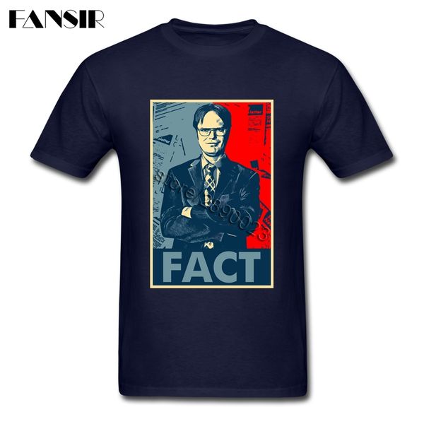 the office dwight schrute fact men t-shirt normal tee shirt men man's white short sleeve custom xs-3xl tee for family
the office dwight schrute fact men t-shirt normal tee shirt men man's white short sleeve custom xs-3xl tee for family