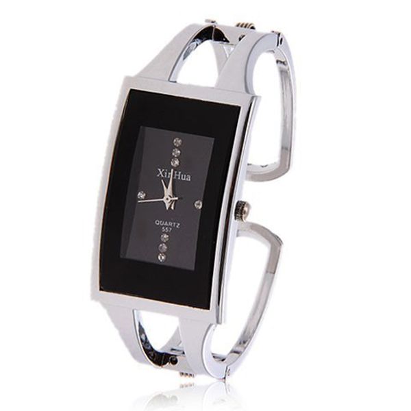 luxury crystal 2020 women watch women's bracelet watches ladies dress watches clock male wristwatches femme relogio feminino, Slivery;brown
luxury crystal 2020 women watch women's bracelet watches ladies dress watches clock male wristwatches femme relogio feminino, Slivery;brown