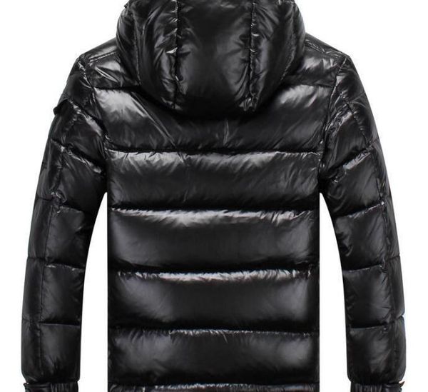 mens down jacket parkas new men women casual down coats outdoor warm feather man winter coat outwear jackets jw4s, Black
mens down jacket parkas new men women casual down coats outdoor warm feather man winter coat outwear jackets jw4s, Black
