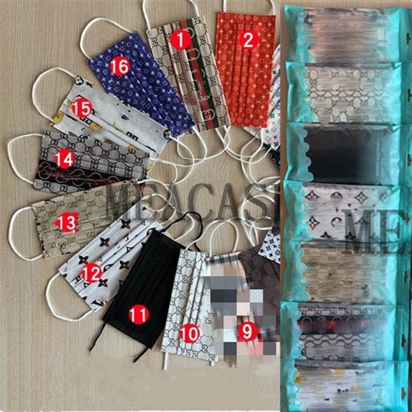 new 10шт / пакет disposible маска для лица мода для печати нетканые маски для лица маски марка бутик letters взрослые mouth обложка для спор, Blue
new 10шт / пакет disposible маска для лица мода для печати нетканые маски для лица маски марка бутик letters взрослые mouth обложка для спор, Blue