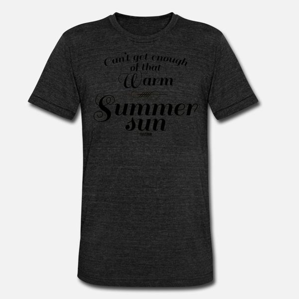 summer sea sun beach holiday gift t shirt men gift short sleeve plus size 3xl basic solid gift basic summer style outfit
summer sea sun beach holiday gift t shirt men gift short sleeve plus size 3xl basic solid gift basic summer style outfit