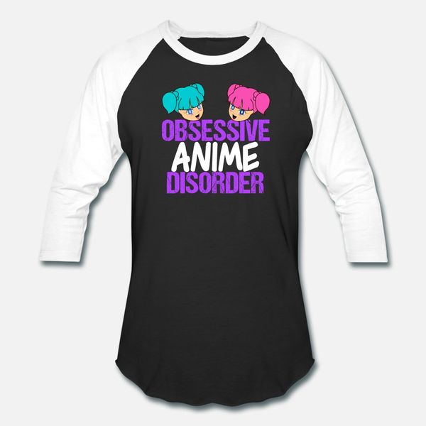 obsessive anime disorder comic con t shirt men designer tee shirt s-xxxl trend famous funny spring unique shirt
obsessive anime disorder comic con t shirt men designer tee shirt s-xxxl trend famous funny spring unique shirt