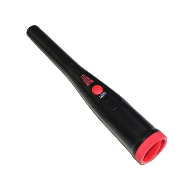 portable metal detector gc-2007 high precision pointer waterproof gold silver copper coin iron factory school safety detector
portable metal detector gc-2007 high precision pointer waterproof gold silver copper coin iron factory school safety detector