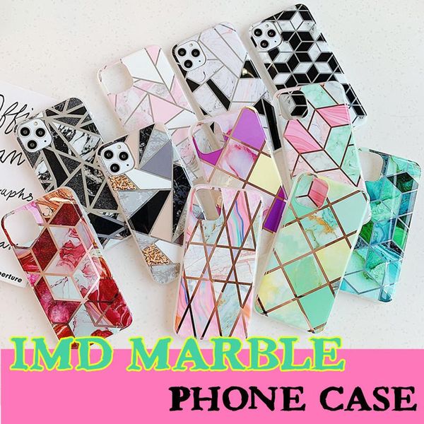 cgjxsfashion marble phone case for iphone 11 pro max xr 8 plus xs max plating marble full tpu case for iphone xs max
cgjxsfashion marble phone case for iphone 11 pro max xr 8 plus xs max plating marble full tpu case for iphone xs max