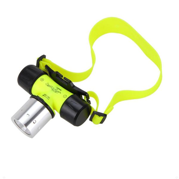 t6 scuba diving torch underwater 15m 18650 battery 1200 lumens patrolling camping dive flash light
t6 scuba diving torch underwater 15m 18650 battery 1200 lumens patrolling camping dive flash light