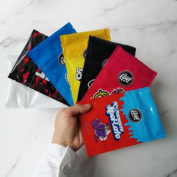 child and smell kooi-lato resealable flower mylar bag gasco yukmouth new dry proof packaging gelato33 herb gaslato fourlato bags proof fcwpm
child and smell kooi-lato resealable flower mylar bag gasco yukmouth new dry proof packaging gelato33 herb gaslato fourlato bags proof fcwpm