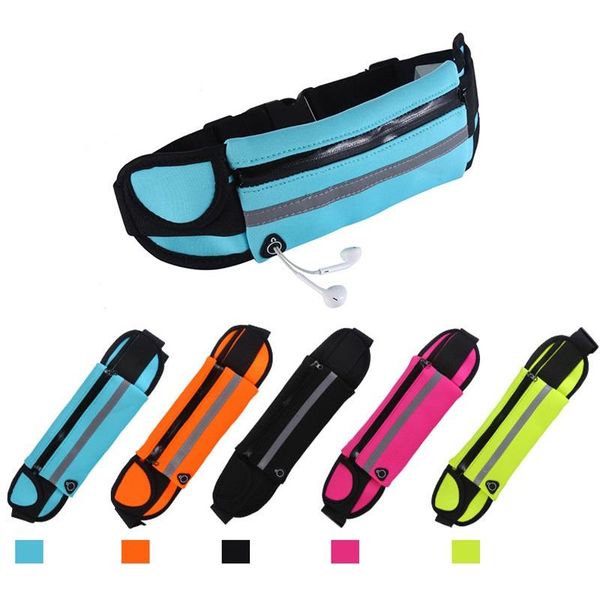 cgjxscgjxswaterproof waist bag outdoor running sport fashion pack pouch for iphone x 8 7 6 6s plus water resistant phone case
cgjxscgjxswaterproof waist bag outdoor running sport fashion pack pouch for iphone x 8 7 6 6s plus water resistant phone case
