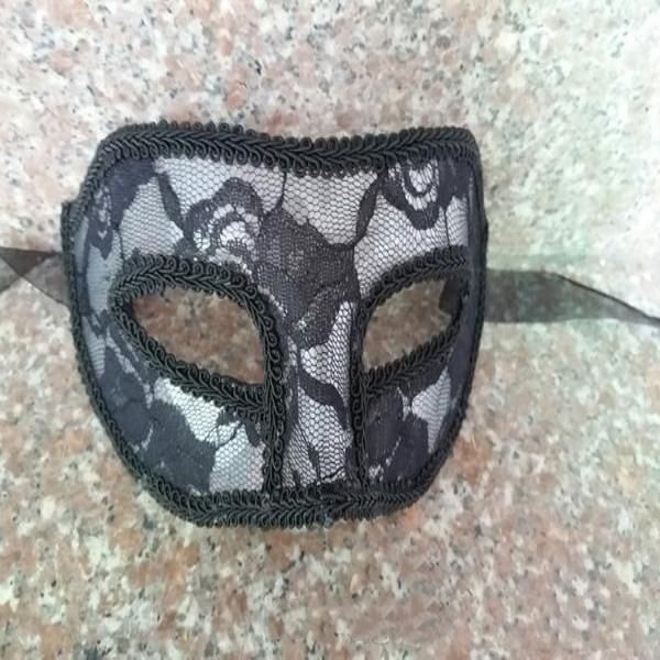 brocade маскарад маска женской довольно красных кружевные марди таинственного глаз венецианский пром гра венецианская accessor balls маска к
brocade маскарад маска женской довольно красных кружевные марди таинственного глаз венецианский пром гра венецианская accessor balls маска к
