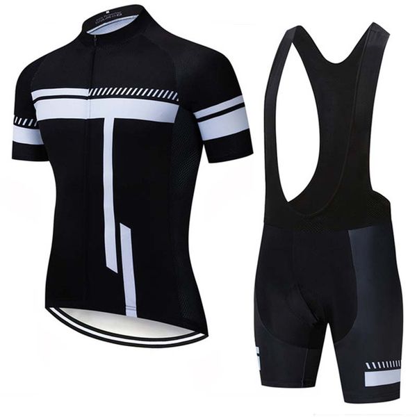 brand new short sleeved cycling jersey suit fast breathable cycle jersey set bib shorts mtb bike team outdoor cycling wear, Black;blue
brand new short sleeved cycling jersey suit fast breathable cycle jersey set bib shorts mtb bike team outdoor cycling wear, Black;blue